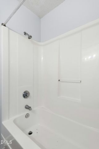 303 Smith Level Road C12, Chapel Hill, NC 27516