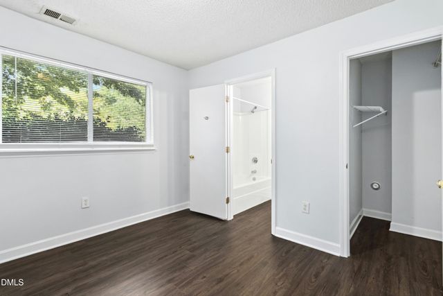 303 Smith Level Road C12, Chapel Hill, NC 27516