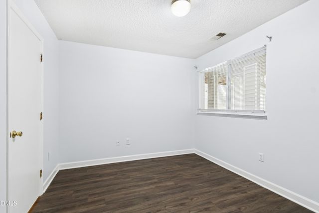 303 Smith Level Road C12, Chapel Hill, NC 27516