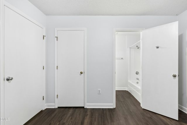 303 Smith Level Road C12, Chapel Hill, NC 27516