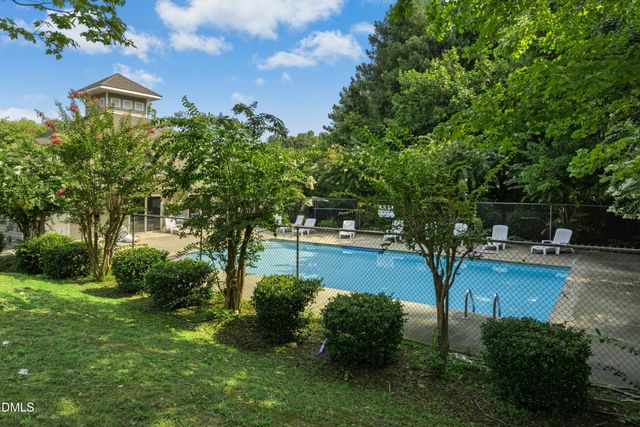 303 Smith Level Road C12, Chapel Hill, NC 27516