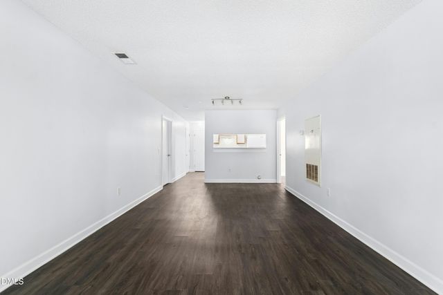 303 Smith Level Road C12, Chapel Hill, NC 27516