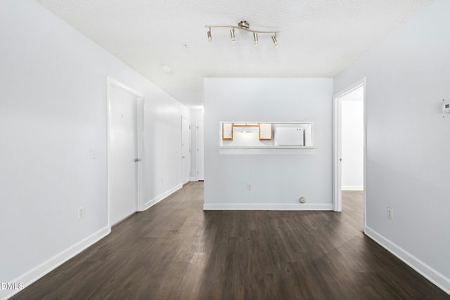 303 Smith Level Road C12, Chapel Hill, NC 27516