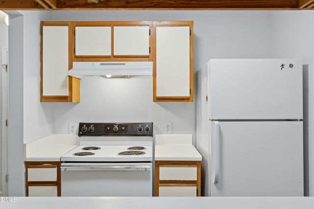 303 Smith Level Road C12, Chapel Hill, NC 27516