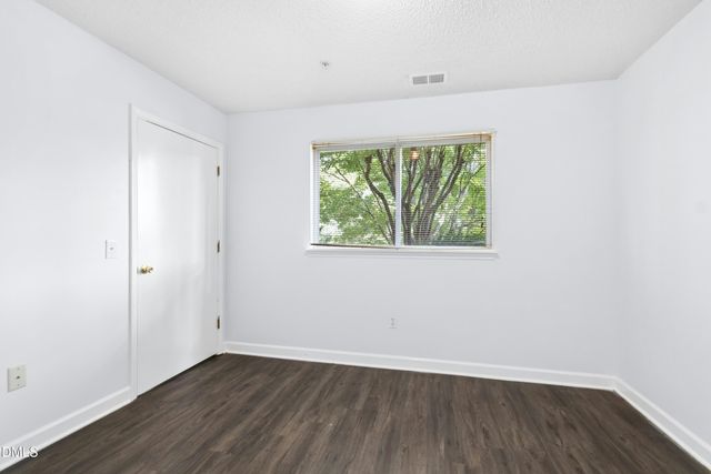 303 Smith Level Road C12, Chapel Hill, NC 27516