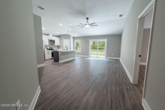113 ST. LUCIE Street, Florahome, FL 32140