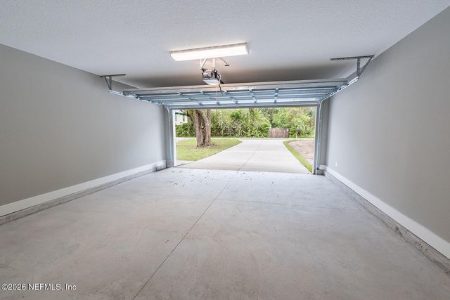 113 ST. LUCIE Street, Florahome, FL 32140