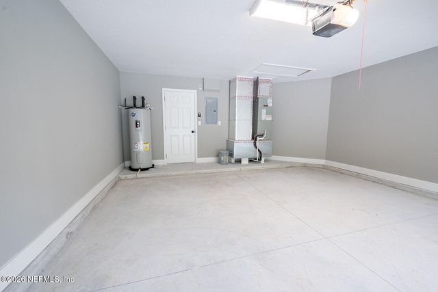 113 ST. LUCIE Street, Florahome, FL 32140
