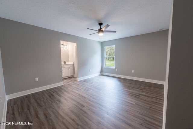113 ST. LUCIE Street, Florahome, FL 32140