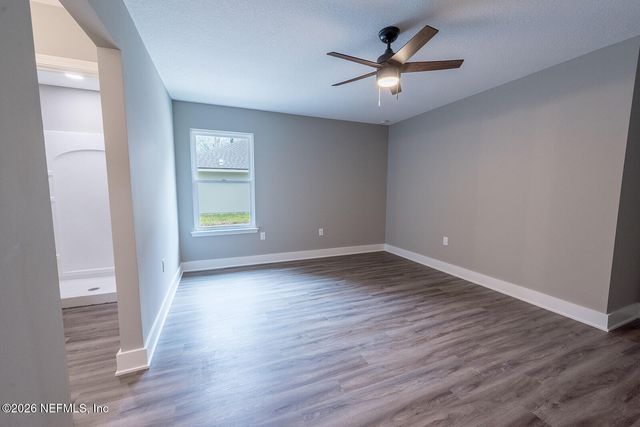 113 ST. LUCIE Street, Florahome, FL 32140