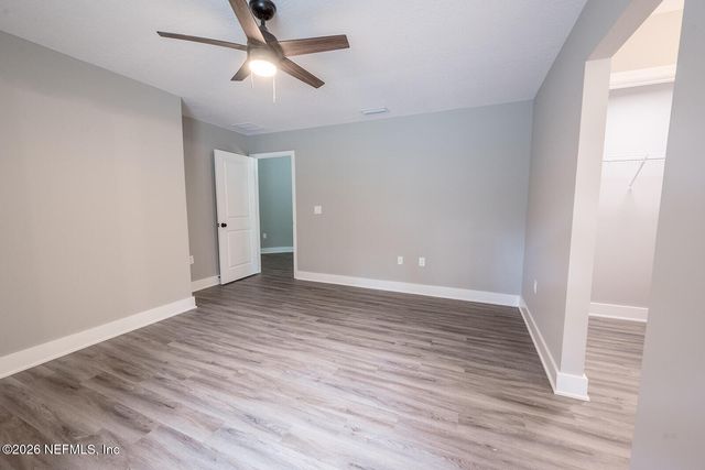 113 ST. LUCIE Street, Florahome, FL 32140