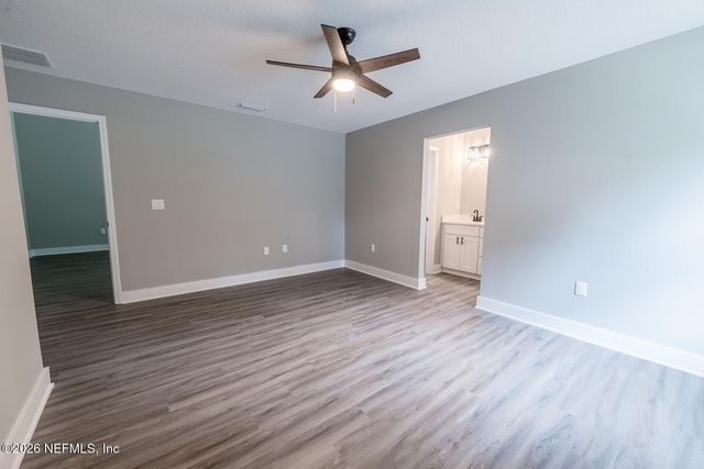 113 ST. LUCIE Street, Florahome, FL 32140