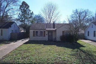 4233 RIVIERA RD, Memphis, TN 38108