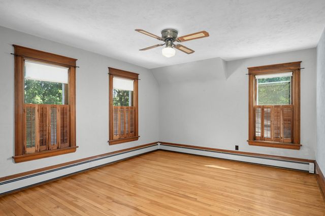 2124 W 60th Street, Minneapolis, MN 55419