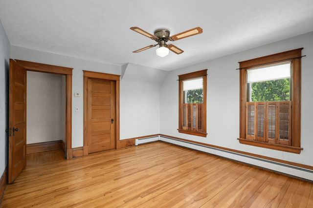 2124 W 60th Street, Minneapolis, MN 55419