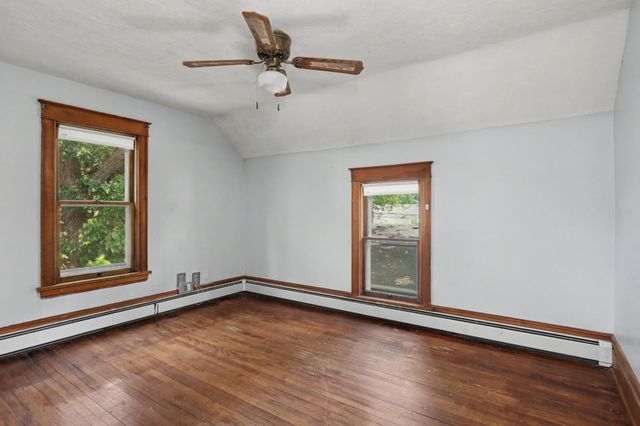 2124 W 60th Street, Minneapolis, MN 55419