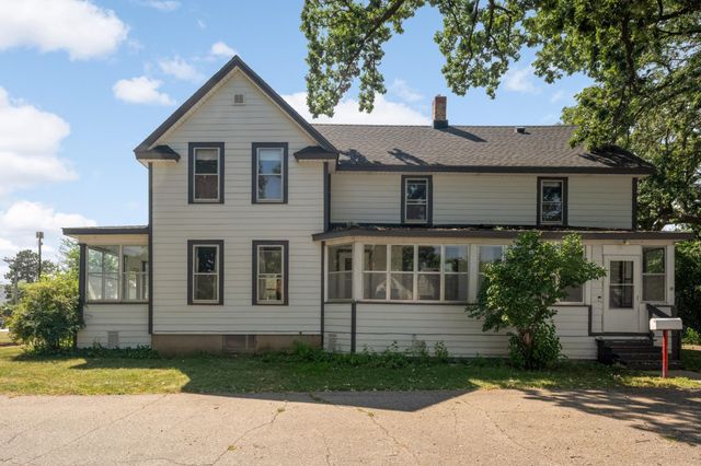 2124 W 60th Street, Minneapolis, MN 55419