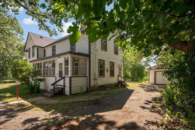 2124 W 60th Street, Minneapolis, MN 55419