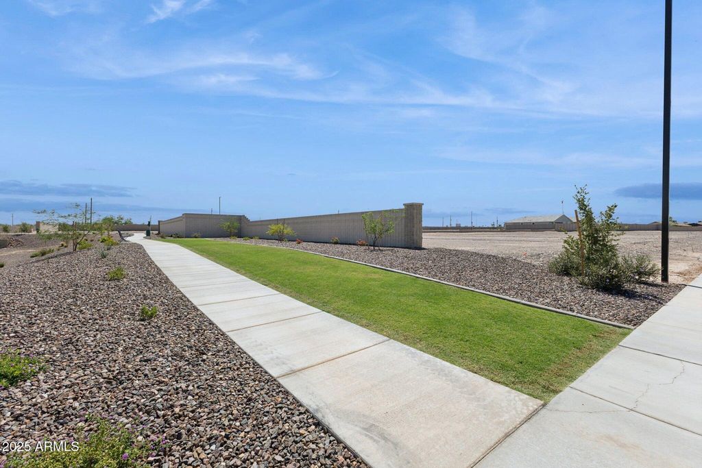 483 W KEATING Street, Florence, AZ 85132 — photo 4