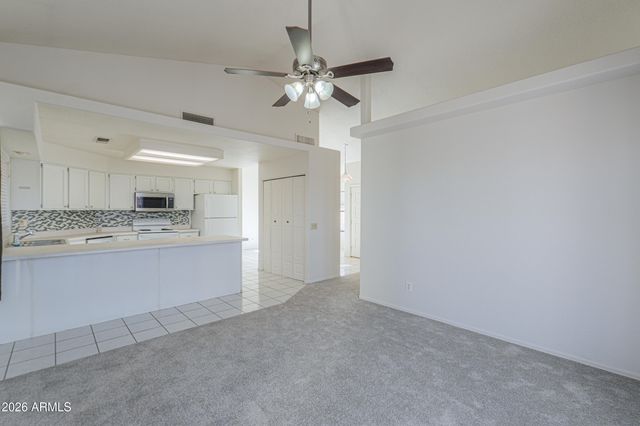 1862 N CENTER Avenue, Casa Grande, AZ 85122