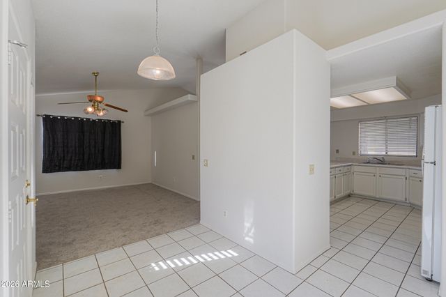 1862 N CENTER Avenue, Casa Grande, AZ 85122