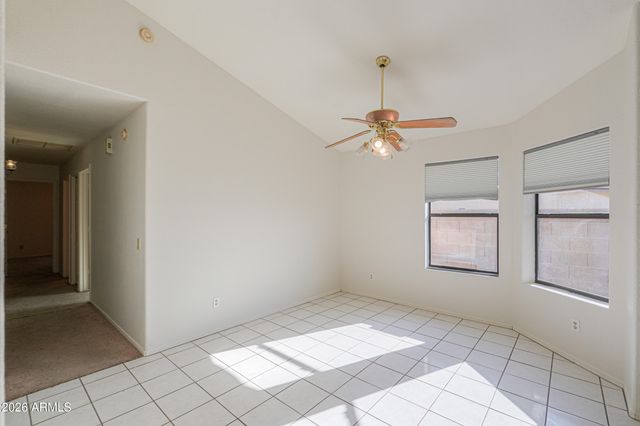 1862 N CENTER Avenue, Casa Grande, AZ 85122