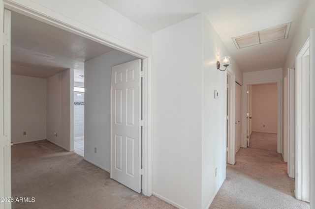 1862 N CENTER Avenue, Casa Grande, AZ 85122