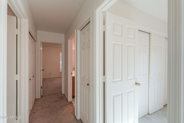 1862 N CENTER Avenue, Casa Grande, AZ 85122