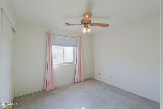1862 N CENTER Avenue, Casa Grande, AZ 85122