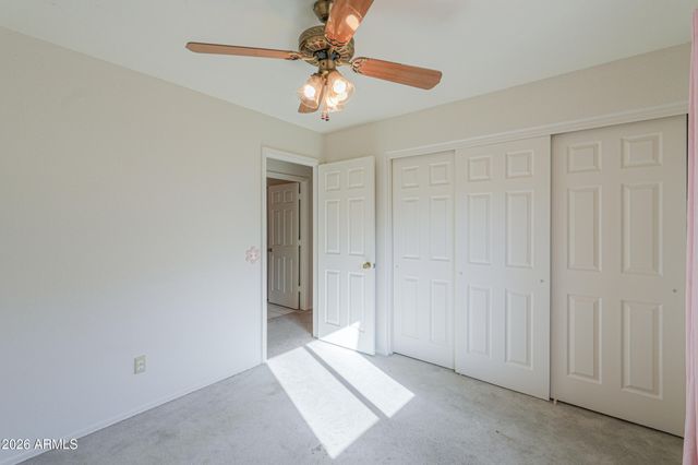 1862 N CENTER Avenue, Casa Grande, AZ 85122