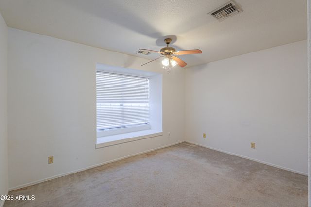1862 N CENTER Avenue, Casa Grande, AZ 85122
