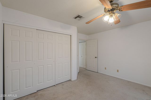 1862 N CENTER Avenue, Casa Grande, AZ 85122