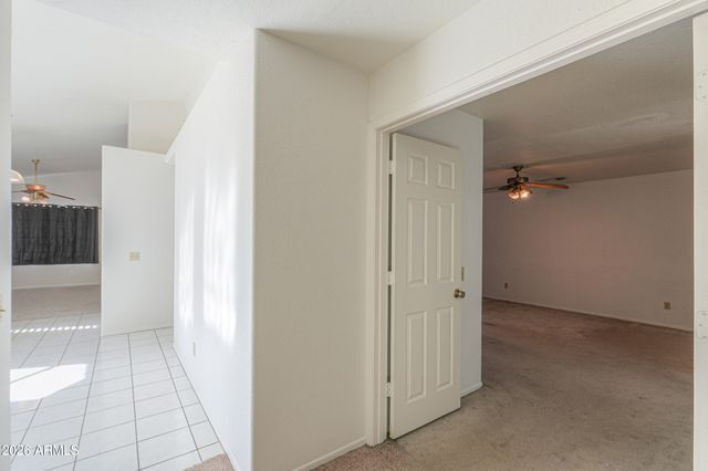 1862 N CENTER Avenue, Casa Grande, AZ 85122