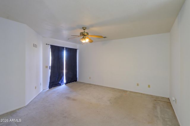 1862 N CENTER Avenue, Casa Grande, AZ 85122