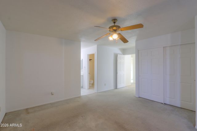 1862 N CENTER Avenue, Casa Grande, AZ 85122