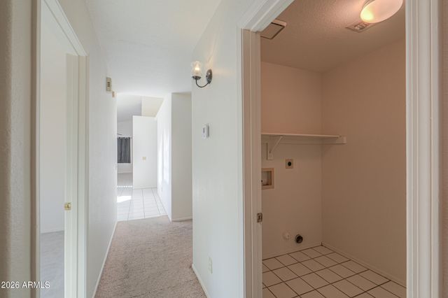 1862 N CENTER Avenue, Casa Grande, AZ 85122