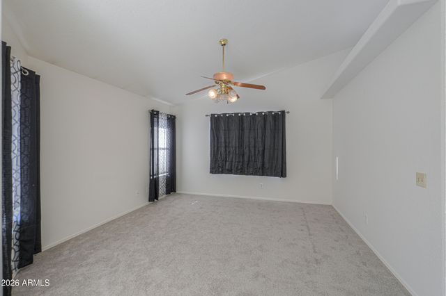 1862 N CENTER Avenue, Casa Grande, AZ 85122