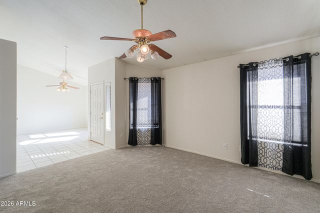 1862 N CENTER Avenue, Casa Grande, AZ 85122
