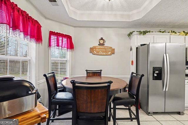 30 Creekside Court, Covington, GA 30016