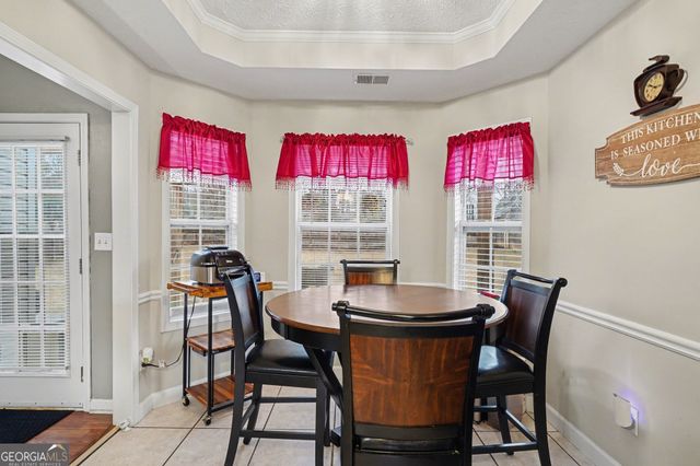 30 Creekside Court, Covington, GA 30016