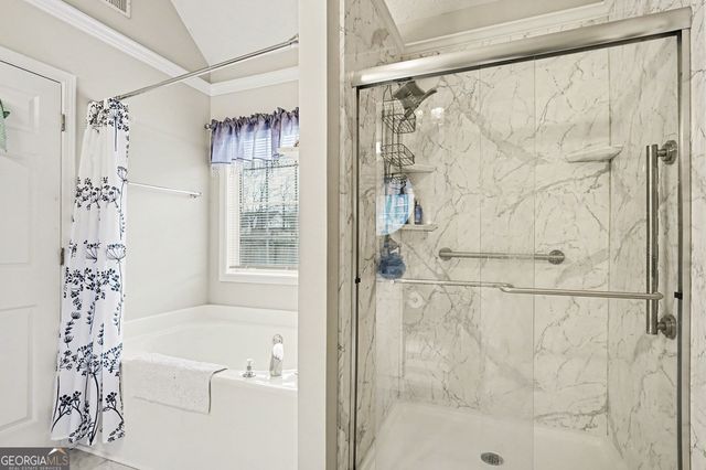 30 Creekside Court, Covington, GA 30016