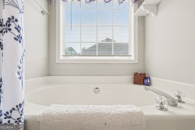 30 Creekside Court, Covington, GA 30016