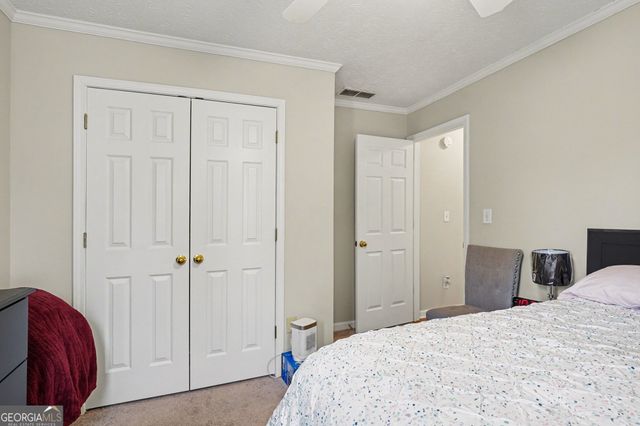 30 Creekside Court, Covington, GA 30016