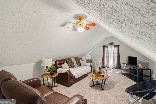 30 Creekside Court, Covington, GA 30016