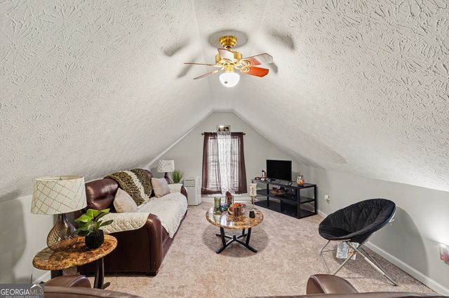 30 Creekside Court, Covington, GA 30016