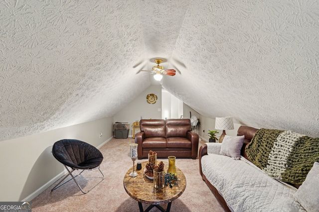 30 Creekside Court, Covington, GA 30016