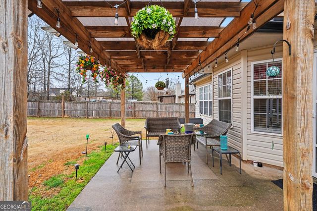 30 Creekside Court, Covington, GA 30016