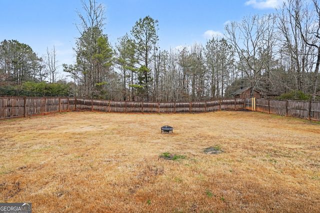 30 Creekside Court, Covington, GA 30016