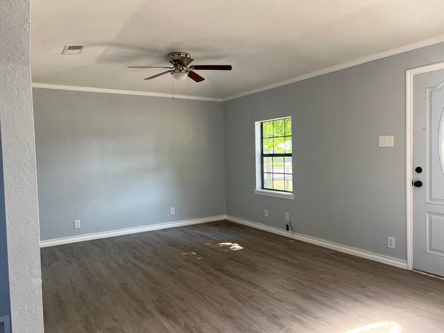 1109 Woodruff Street, San Angelo, TX 76905