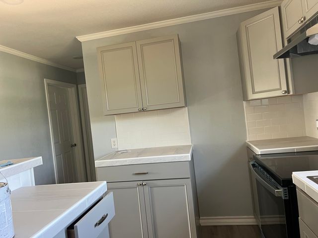 1109 Woodruff Street, San Angelo, TX 76905
